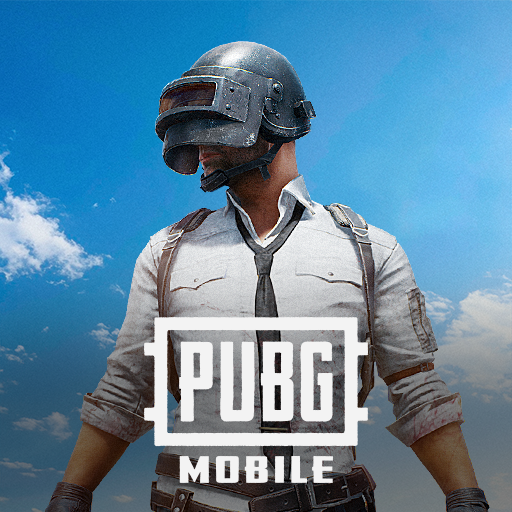 PUBG MOBILE APK for Android Download
